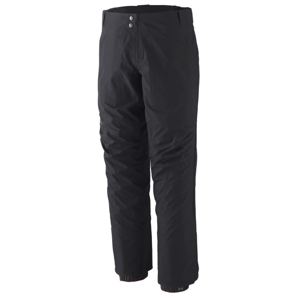 Patagonia - Triolet Pants - Hardshellhose