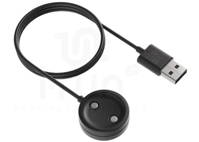 Suunto Cable de charge USB