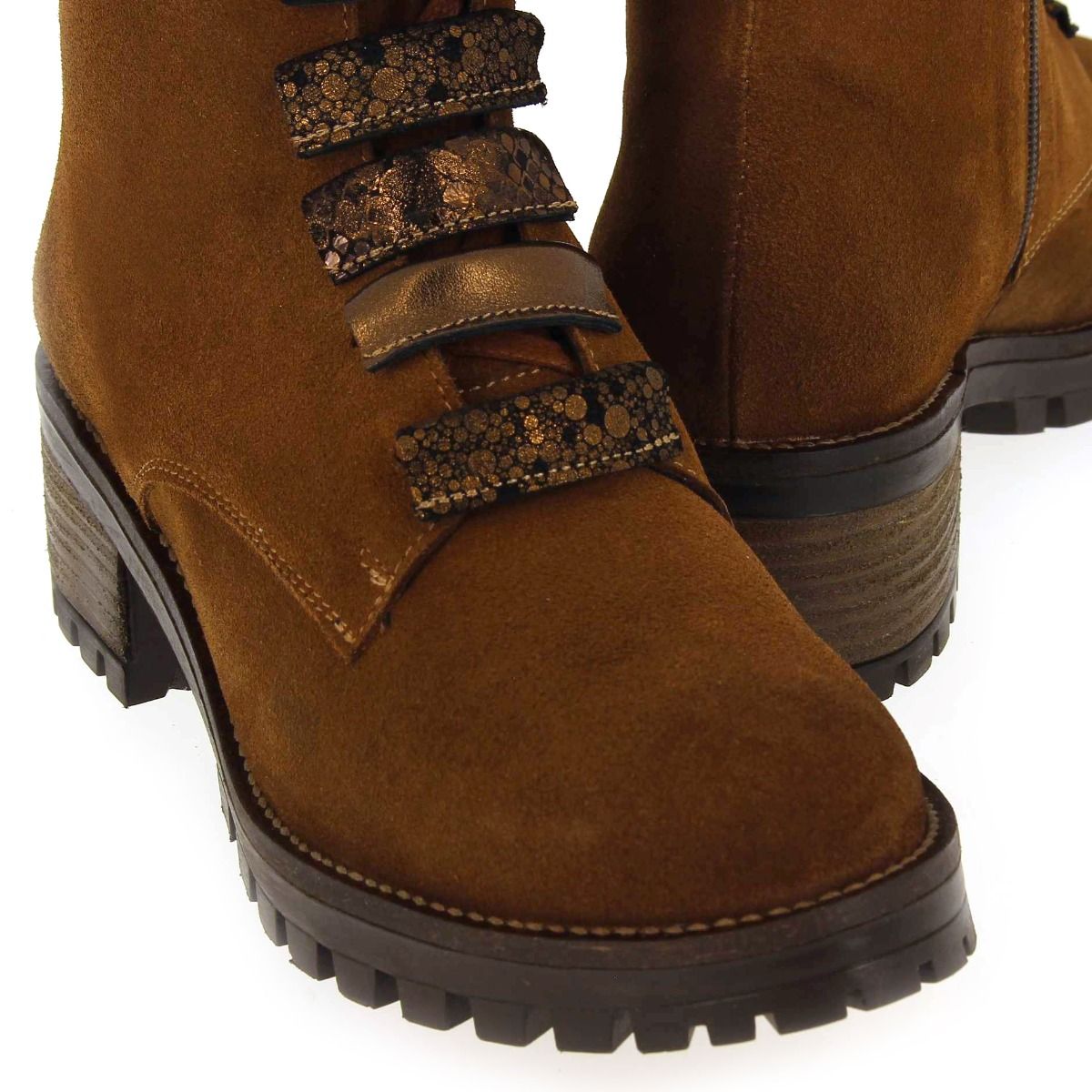 Dolce  778 - Cognac