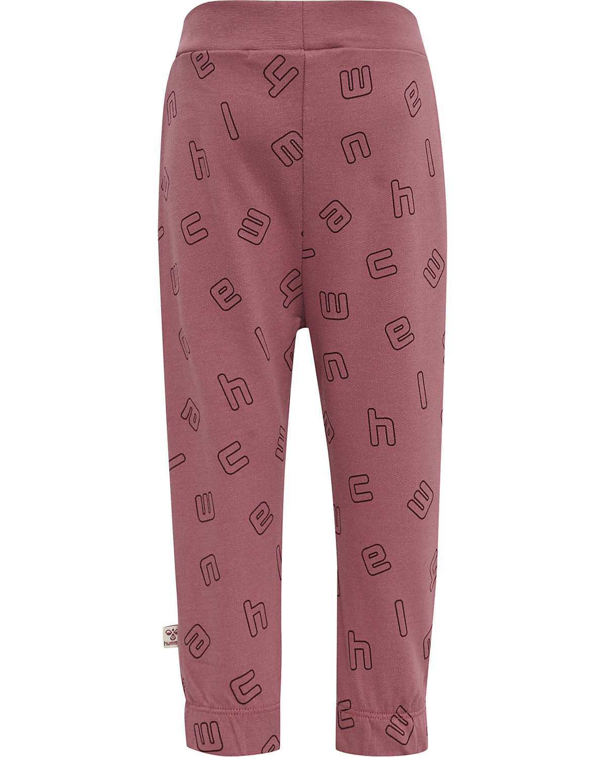 hmlCHEER PANTS Jogginghosen für Kinder