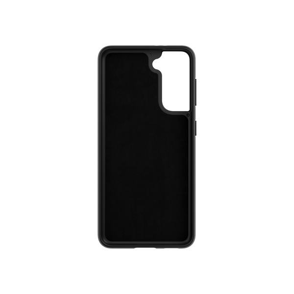 VACUUM PHONE CASE FOR SAMSUNG S21