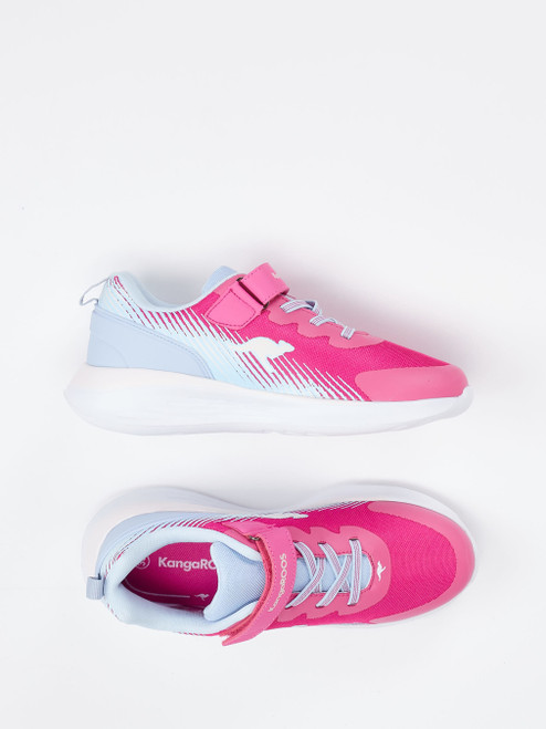 Sneaker-86675010002 Kangaroos