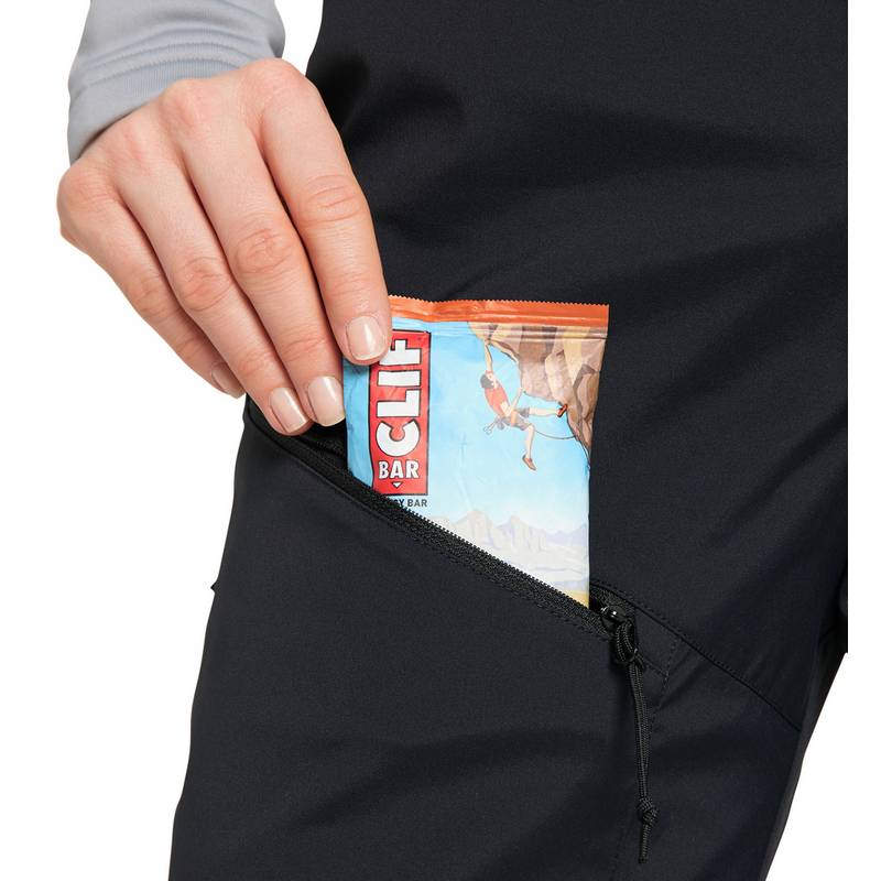 Haglöfs Touring Infinium Pant Funktionshose Damen