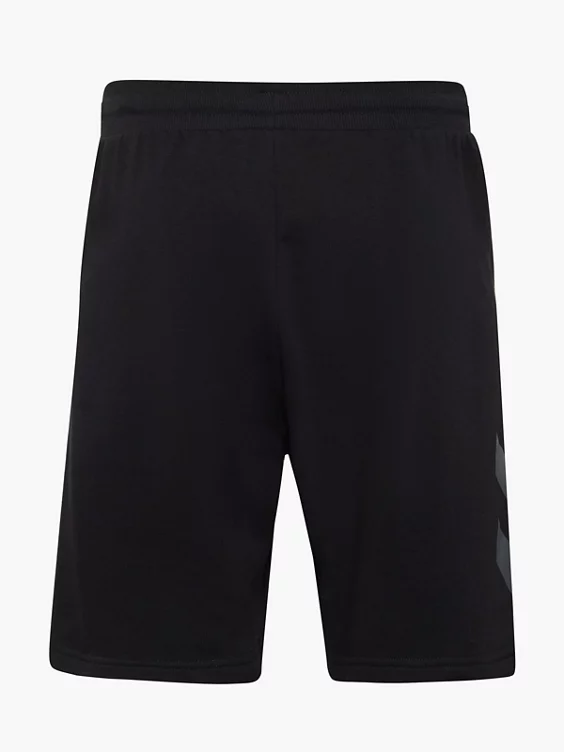 hummel Shorts