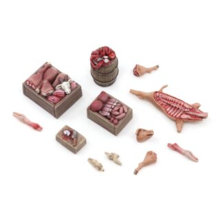 Metzger Set 1 (12)