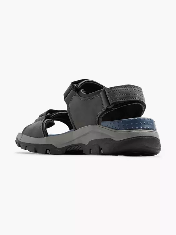 Skechers Sandale TRESMEN