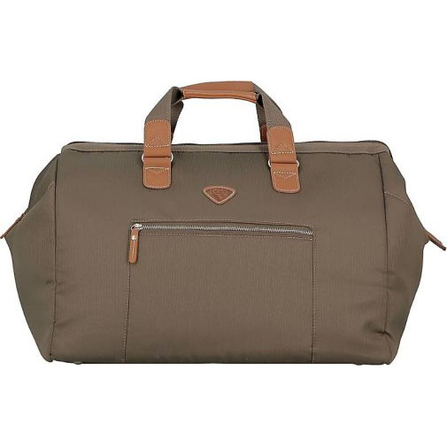 JUMP Etretat Weekender Reisetasche 50 cm