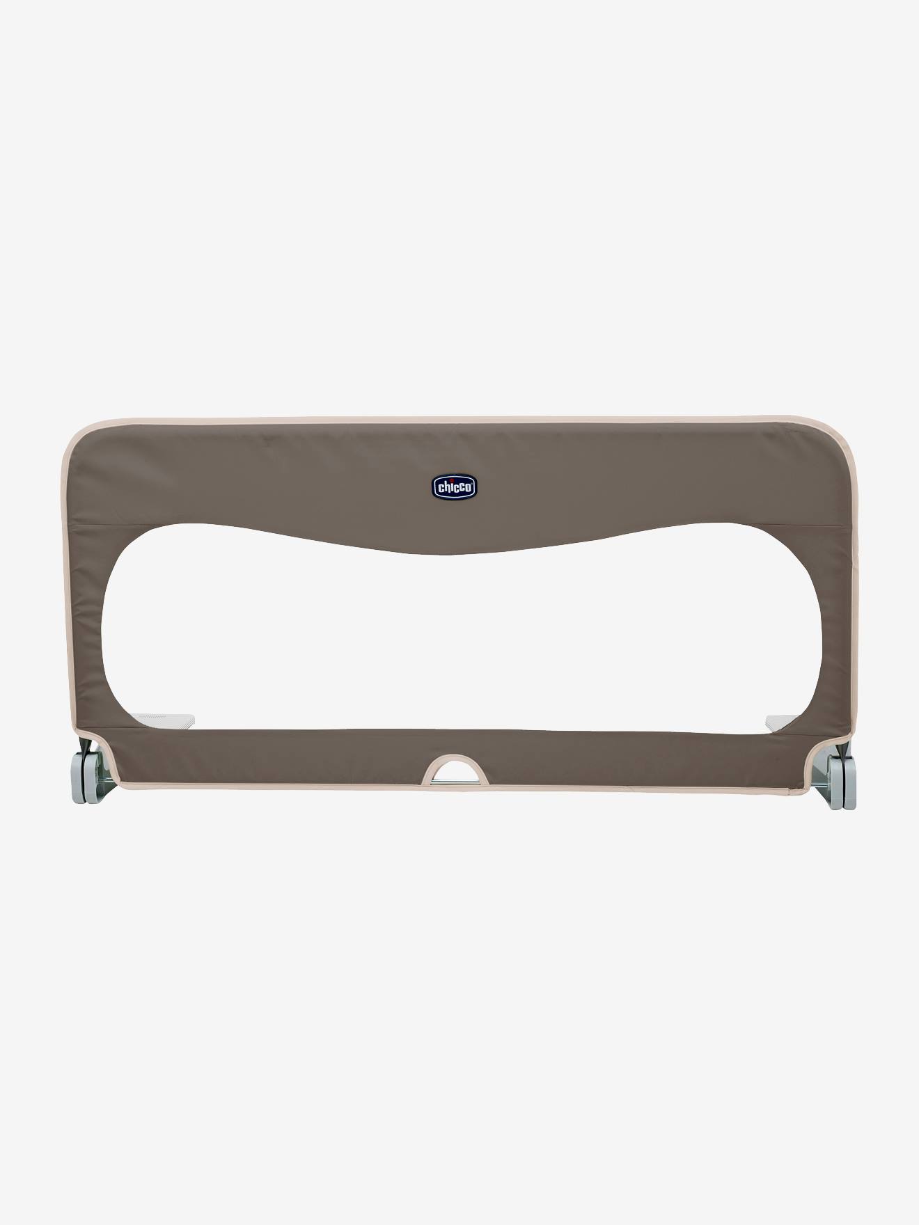 Barrière de lit rabattable CHICCO natural
