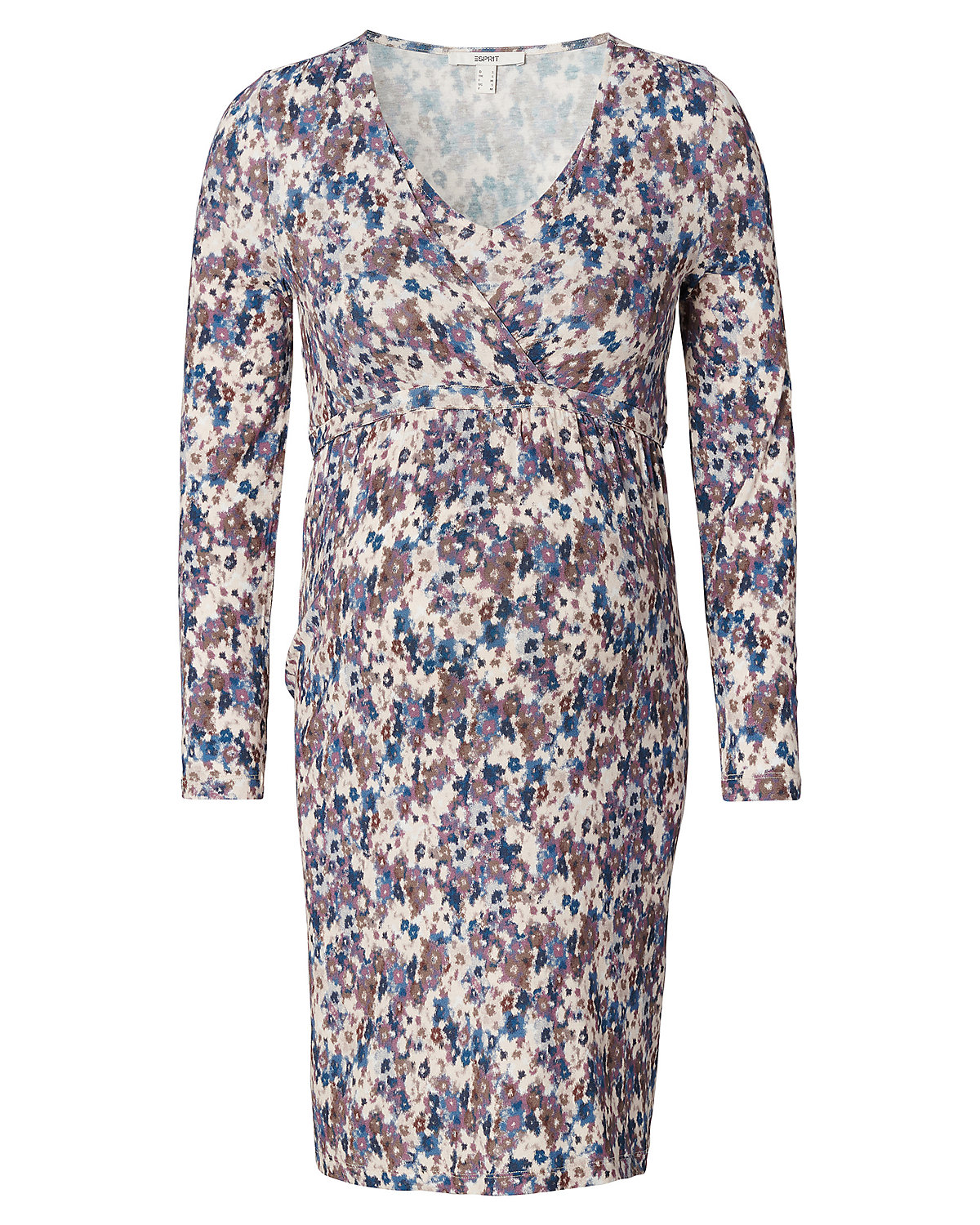 Still-Kleid Umstandskleider
