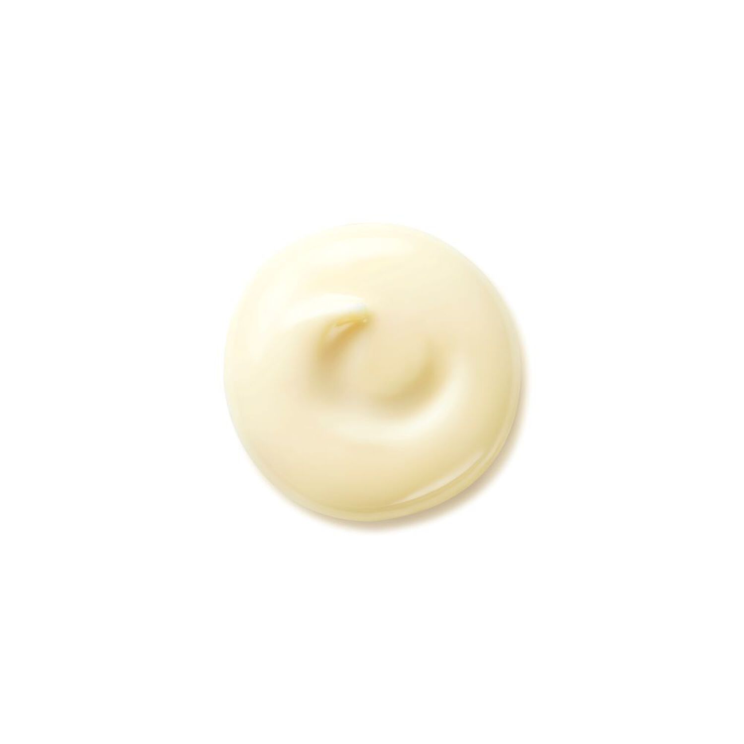 Shiseido Benefiance SPF25 Crème Jour Lissante Anti-Rides
