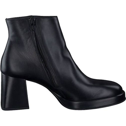 Paul Green Stiefelette