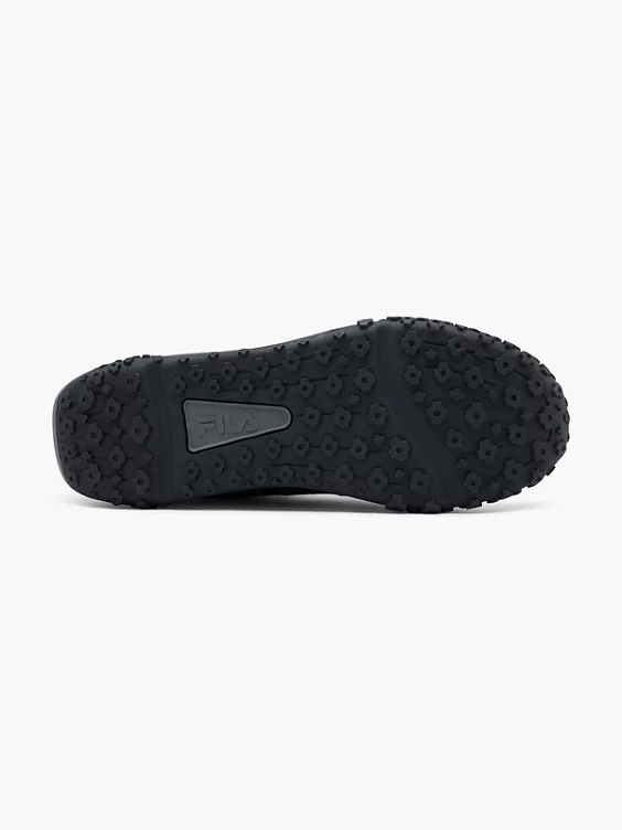 FILA Schnürboots