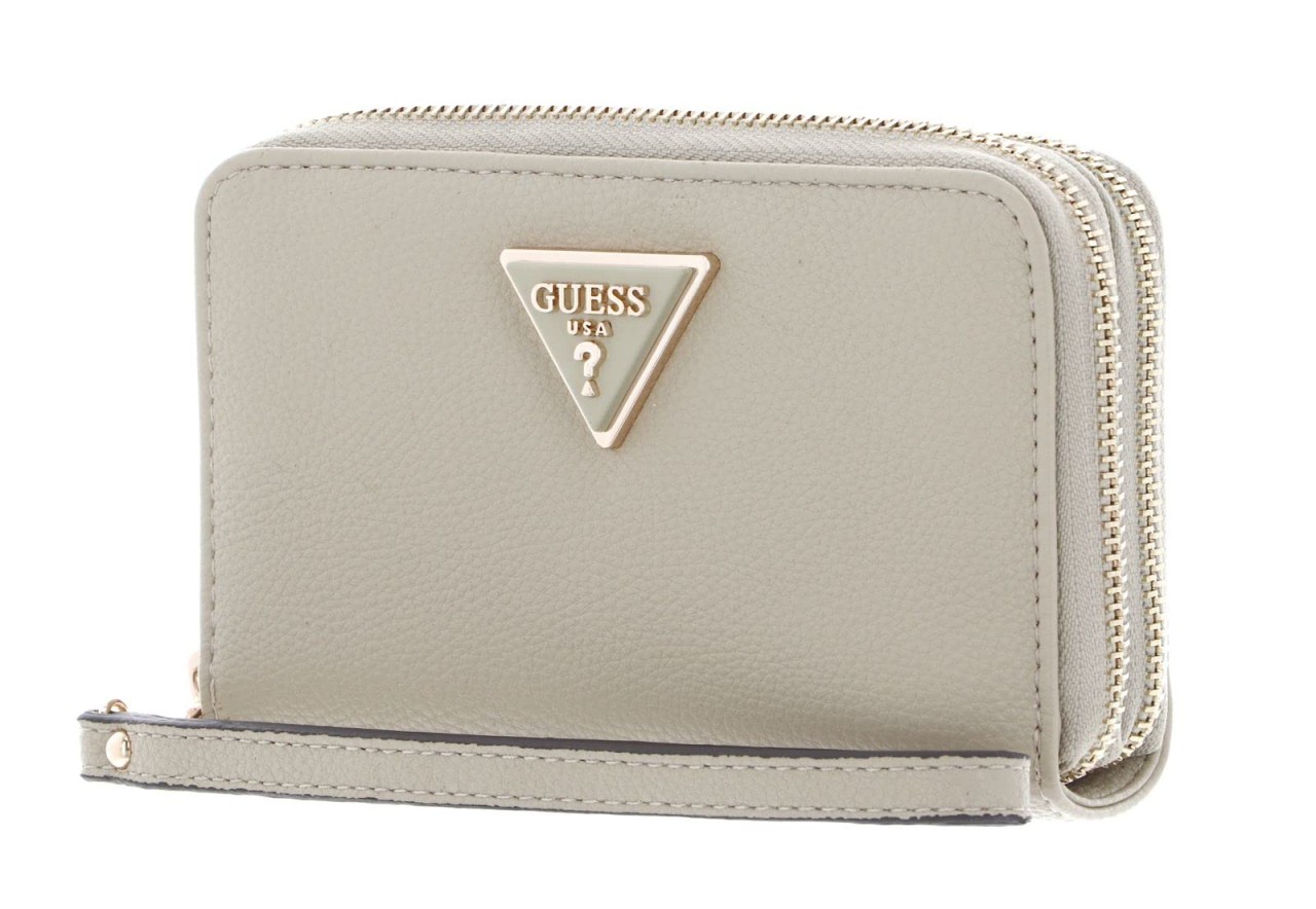 VALENTINO / MIRIADE SPA Handtaschen bunt