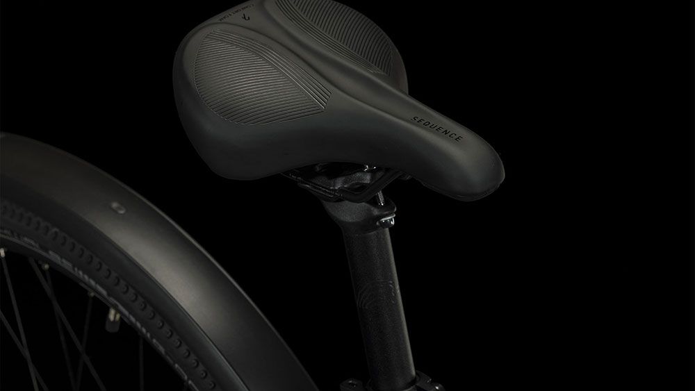 Cube Nuride Hybrid Pro 750 Allroad Lady black´n´metal kaufen | Bike-Discount