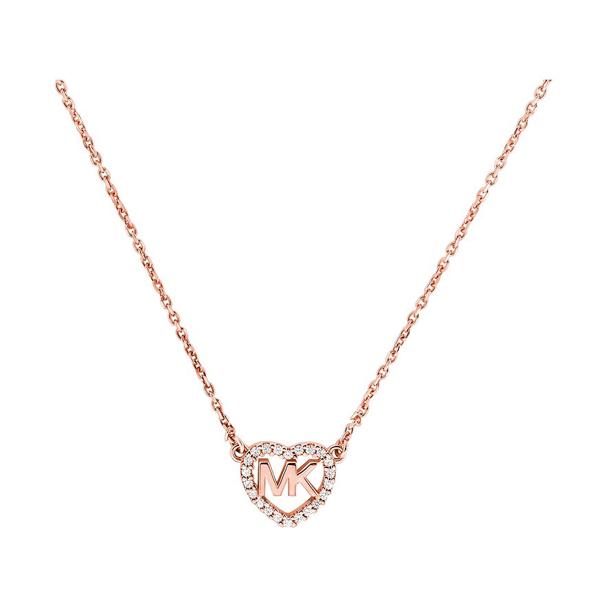 Michael Kors Kette
