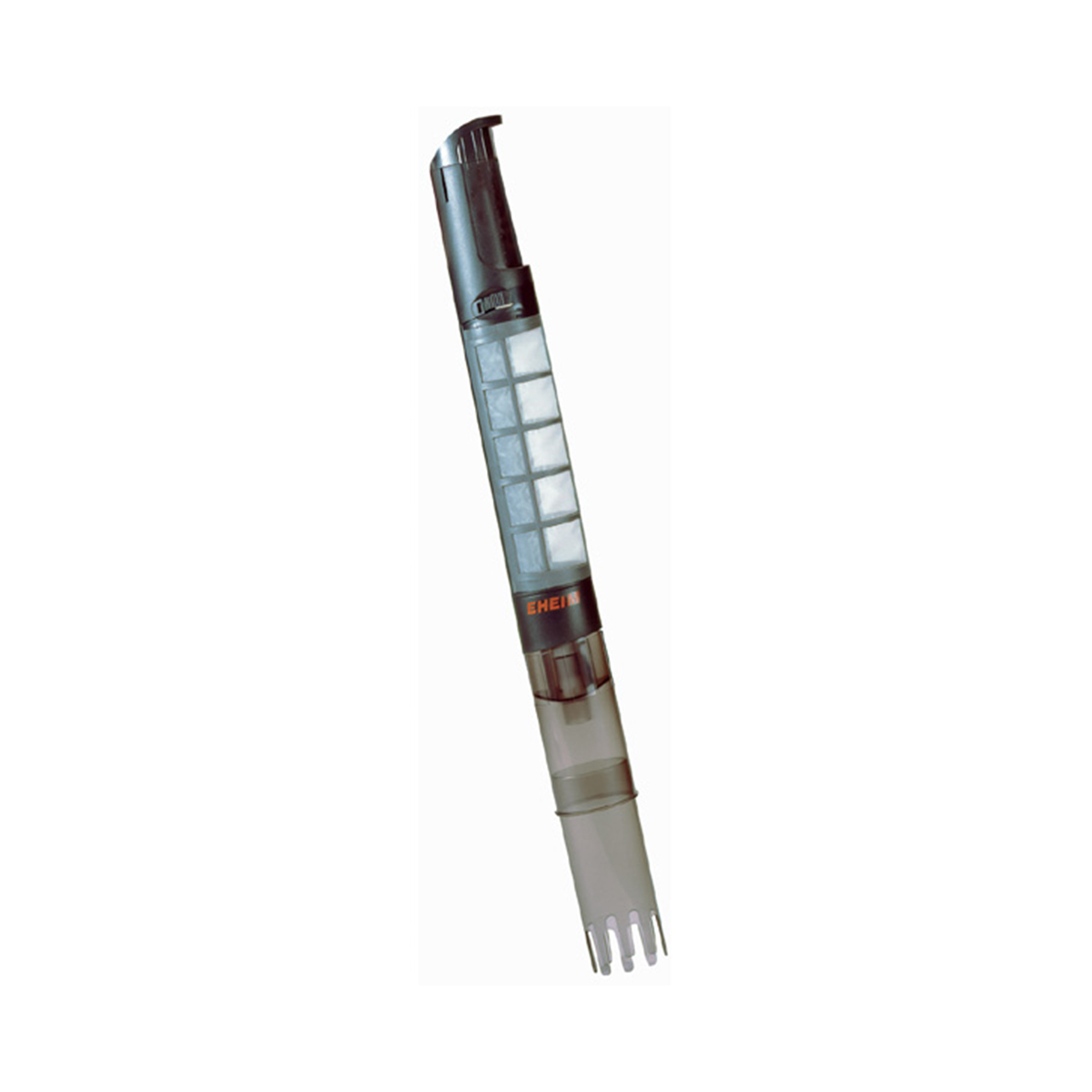 Eheim Schlammabsauger 3531 Quick Vacpro kaufen