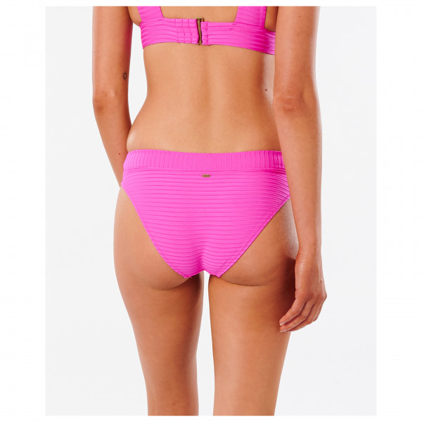 Rip Curl - Women's Premium Surf Full Pant - Bikini-Bottom