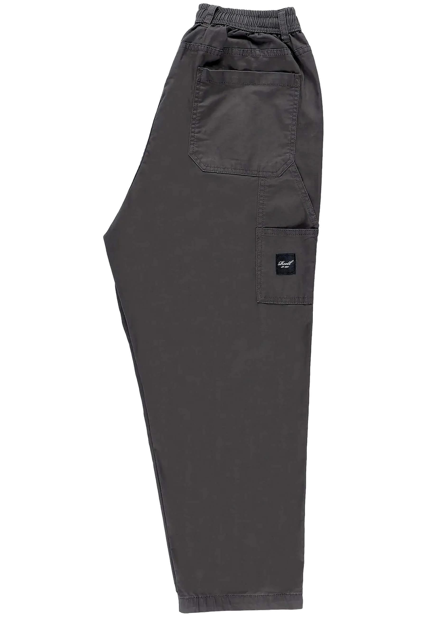 Pantalones Reell