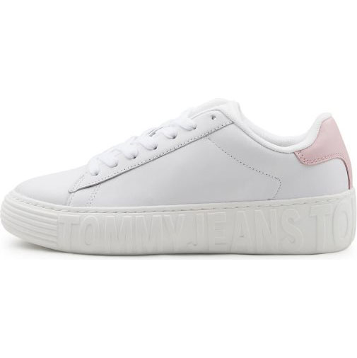 TOMMY-JEANS Sneaker