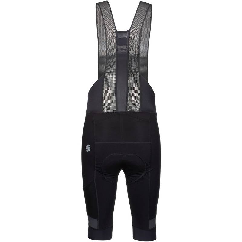 Sportful SUPERGIARA Bibtights Herren