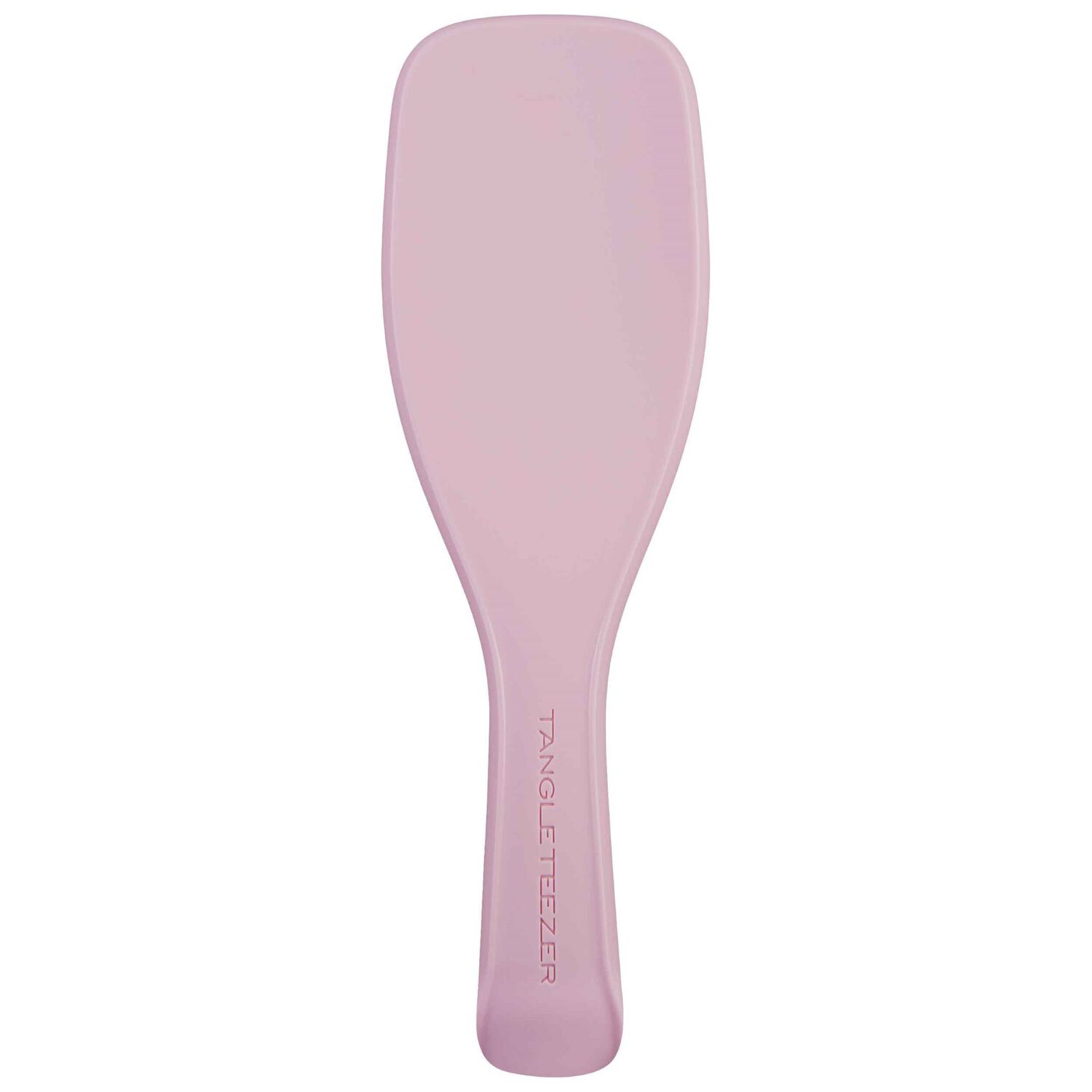 Tangle Teezer The Wet Detangler Hairbrush Millennial Pink