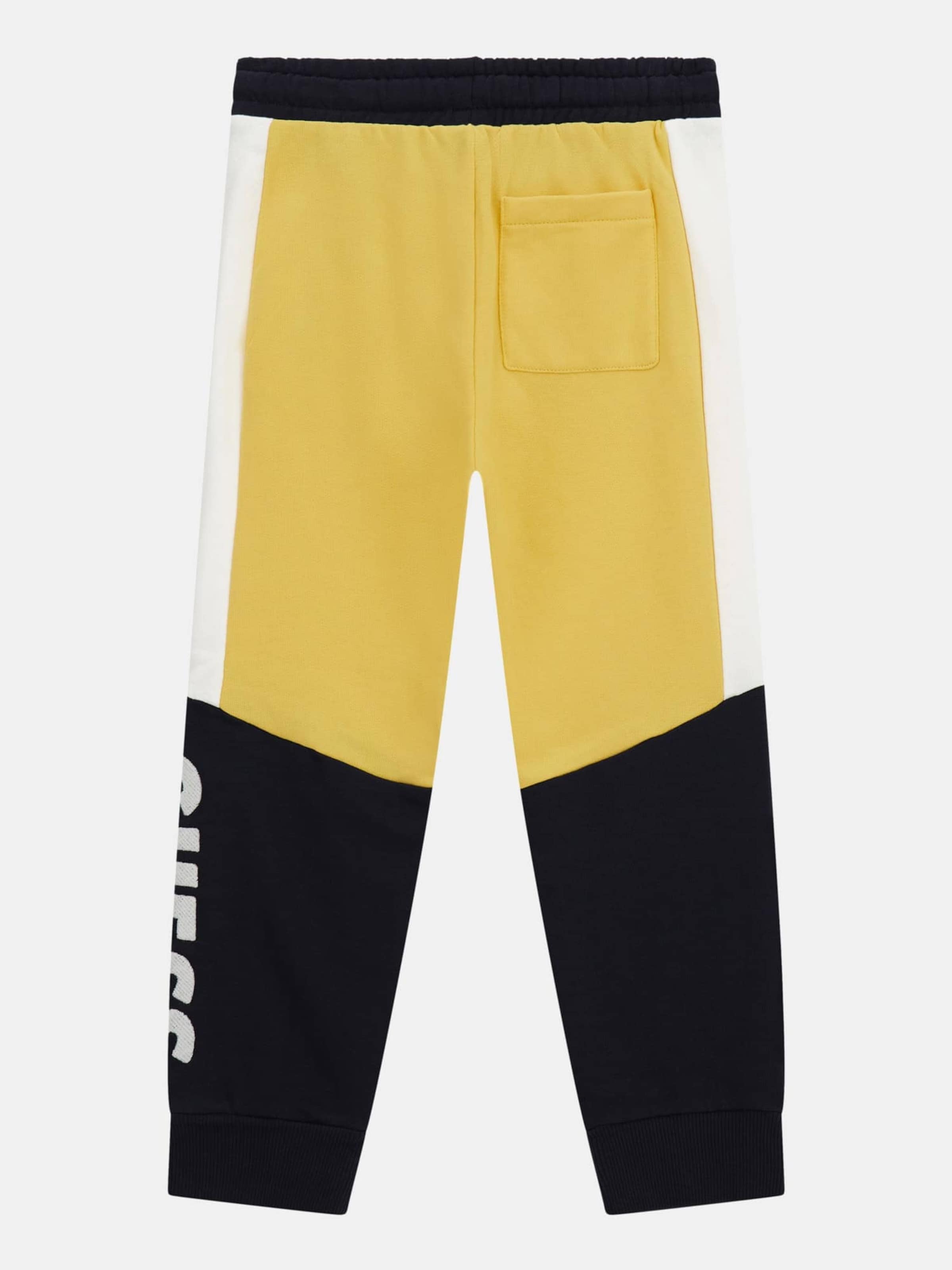 Loose fit Pants