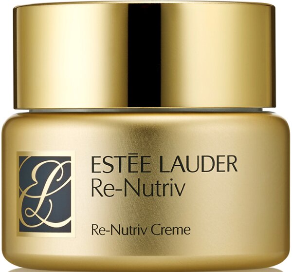 Estée Lauder Re-Nutriv Nachtcreme