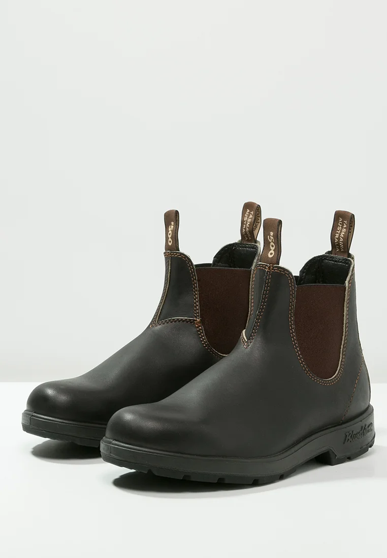Blundstone 500 ORIGINALS - Botines
