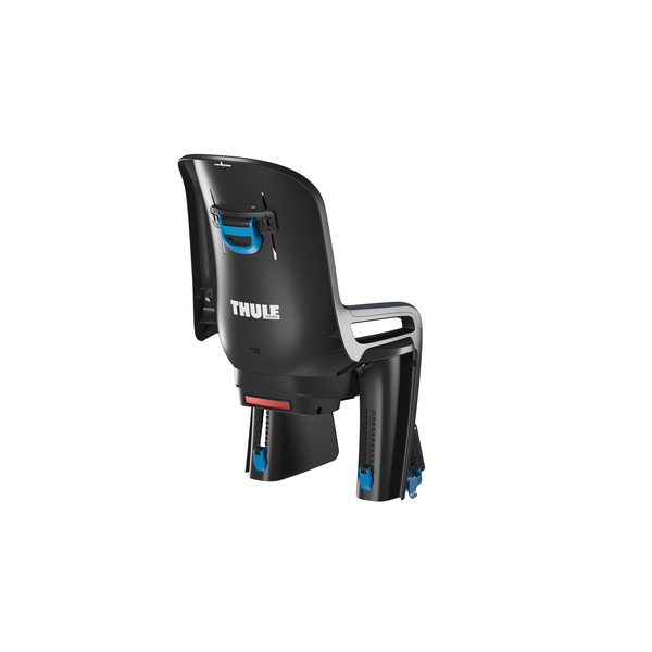 RIDEALONG CHILD BIKE SEAT - Kindersitz