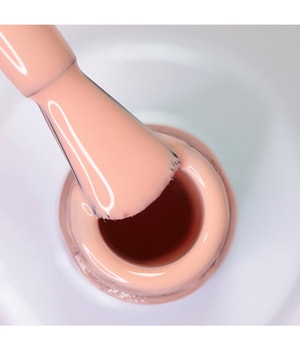 Alessandro Striplac Peel or Soak Nagellack-8 ml