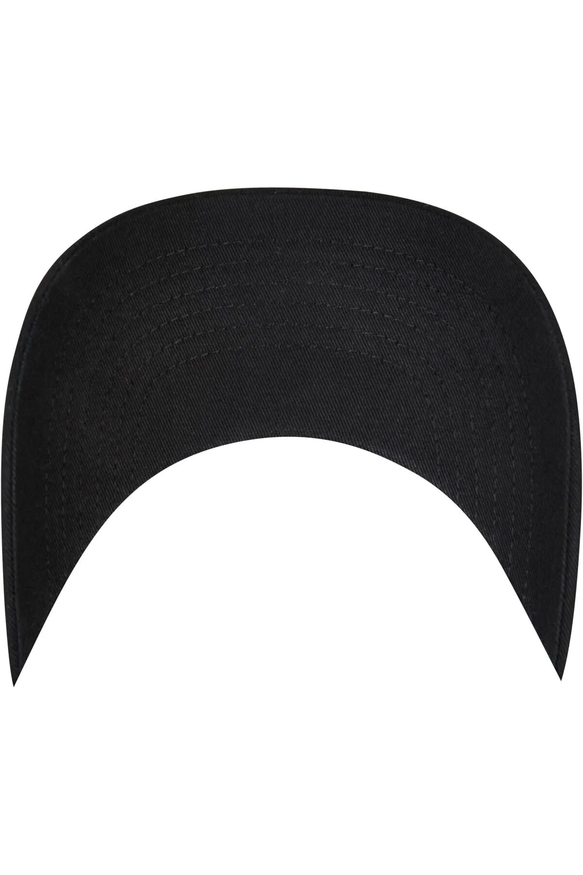 Sean John  Cap - Schwarz