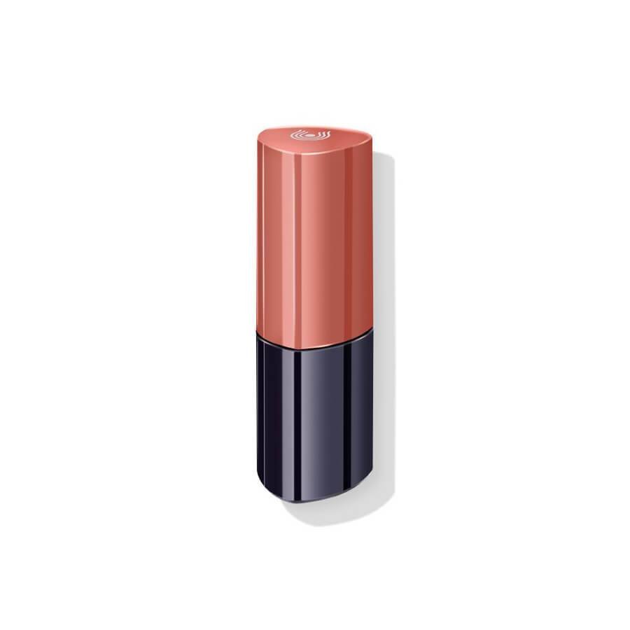 Dr. Hauschka Lippen-Makeup Lipstick Limited Edition
