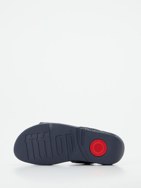 Pantolette-21021090014 FitFlop
