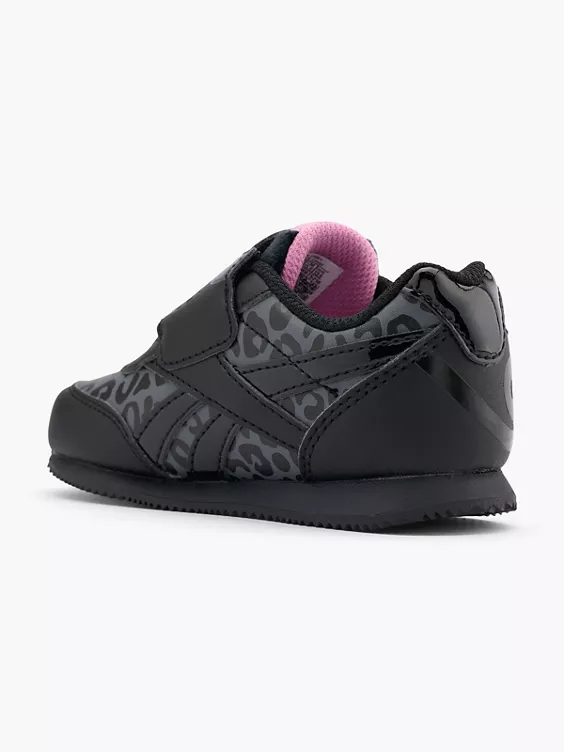 Reebok Sneaker ROYAL CL JOG 2.0 KC