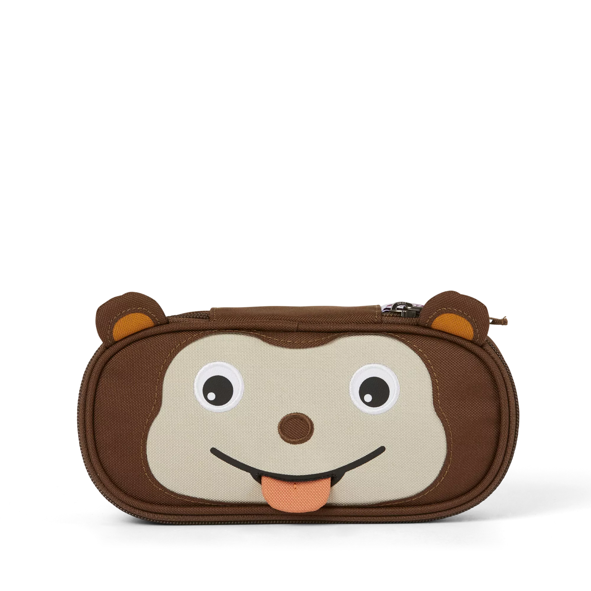 Stiftemäppchen