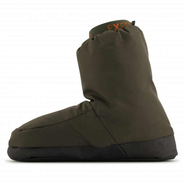 Exped - Camp Booty - Hüttenschuhe