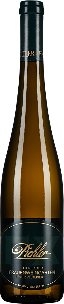 Wachau Probierpaket + 2 Gläser gratis
