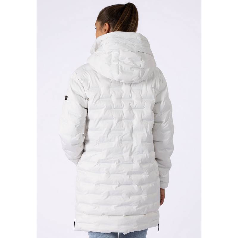 LPO Steppweste Damen