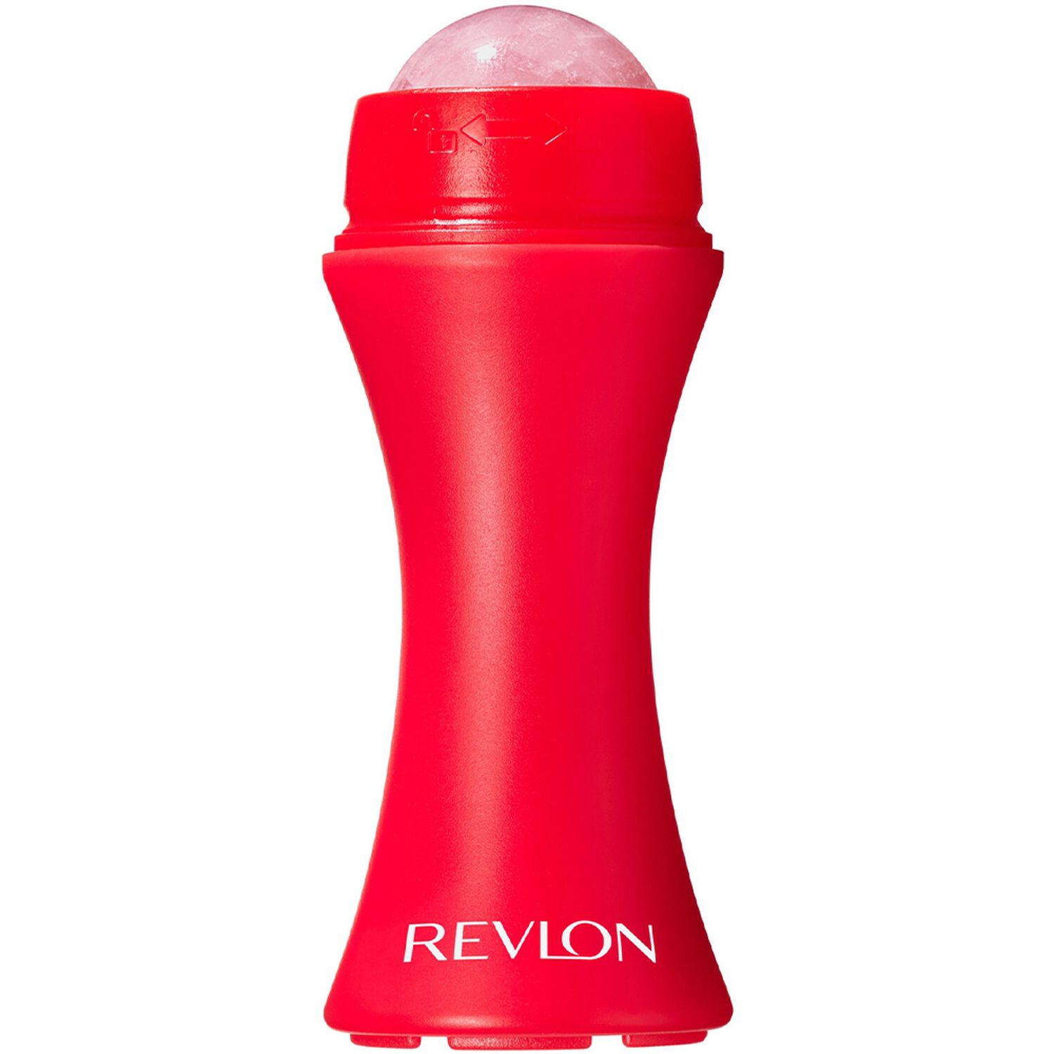 Revlon Skin Reviving Roller Quartz Rose Revitalisant