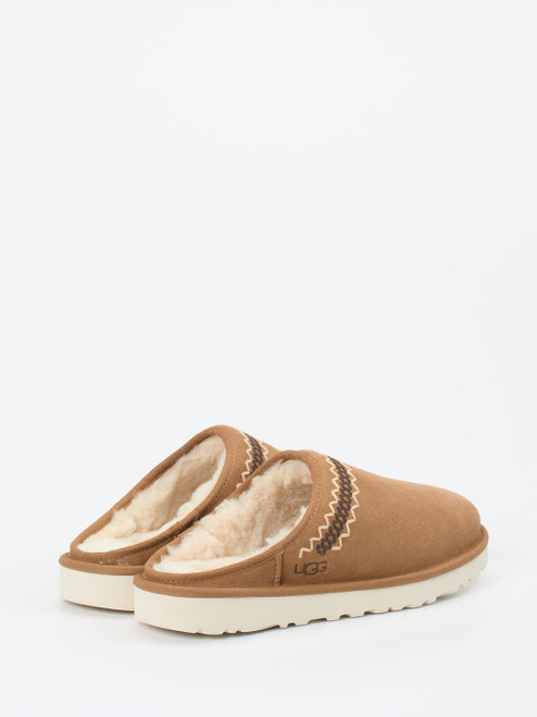Pantolette-74632890001 UGG