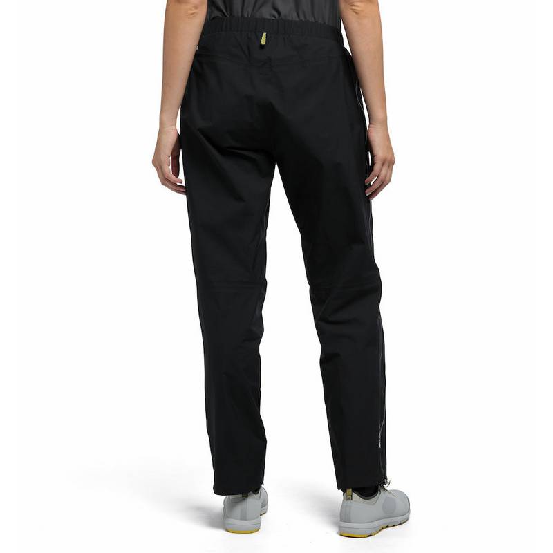 Haglöfs L.I.M Pant Funktionshose Damen