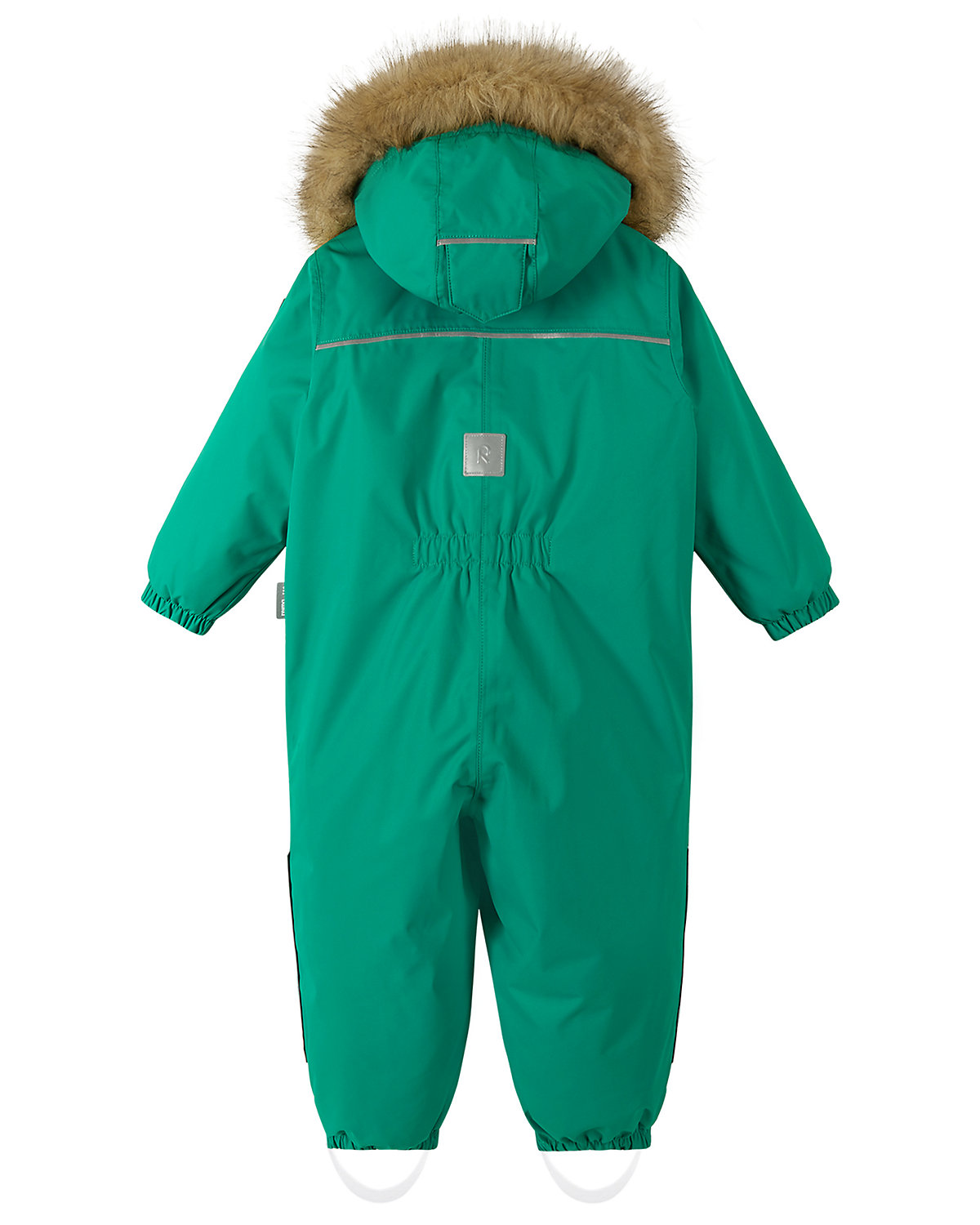 tec Schneeanzug Gotland Schneeanzüge für Kinder