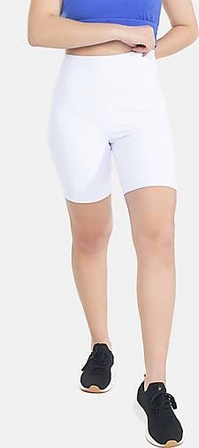 Spyder Bikerhose - Seitentaschen