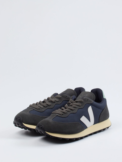 Sneaker-46611940001 VEJA