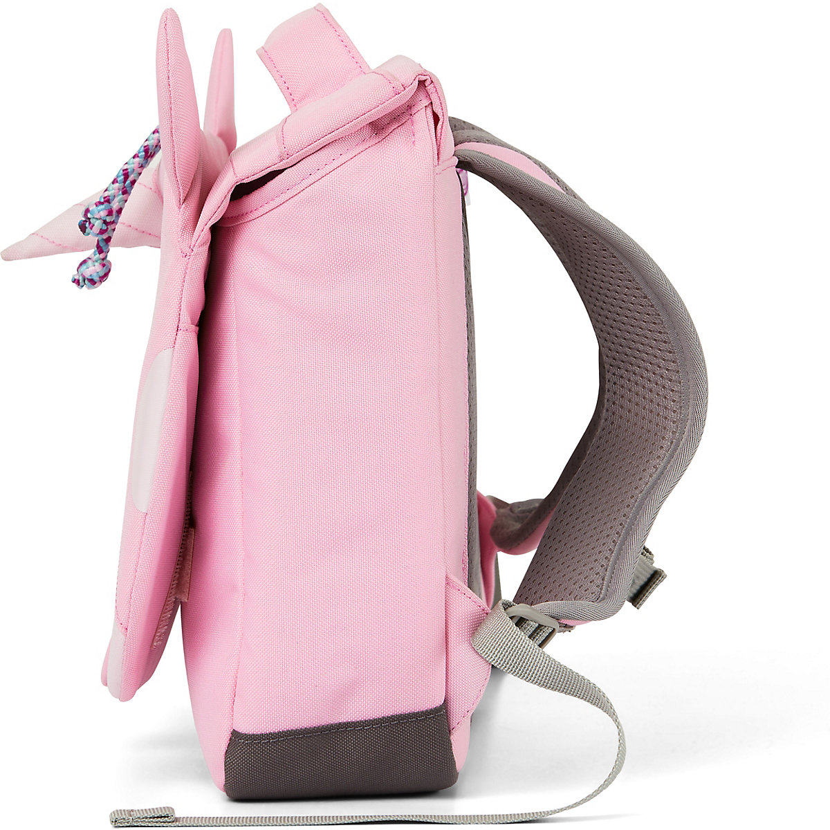 Vorschultasche Einhorn