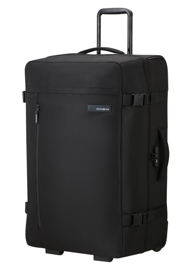Samsonite Roader gurulós táska 79 cm