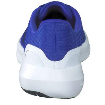 adidas Runfalcon 3.0 K Running in blau