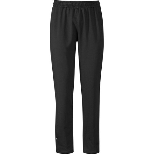 SPORTSWEAR HERREN HOSE MARCUS