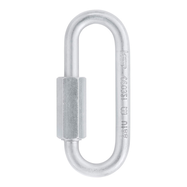 GO 8 MM - Karabiner