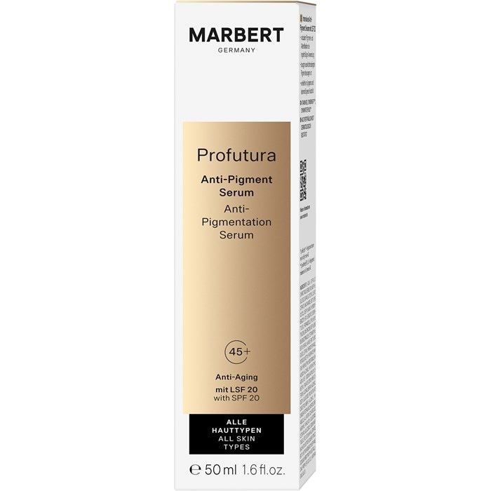 Anti-Pigment Serum